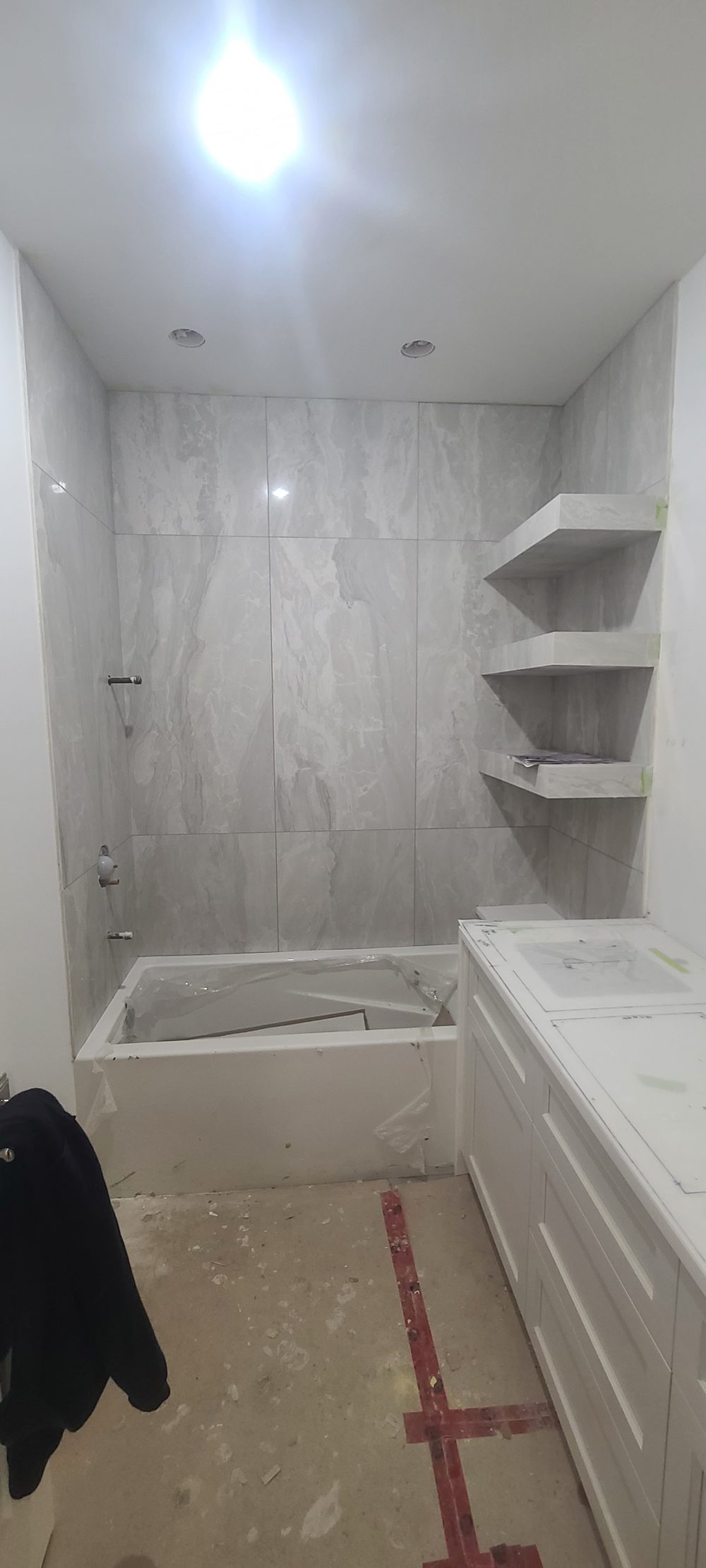Project photo 1