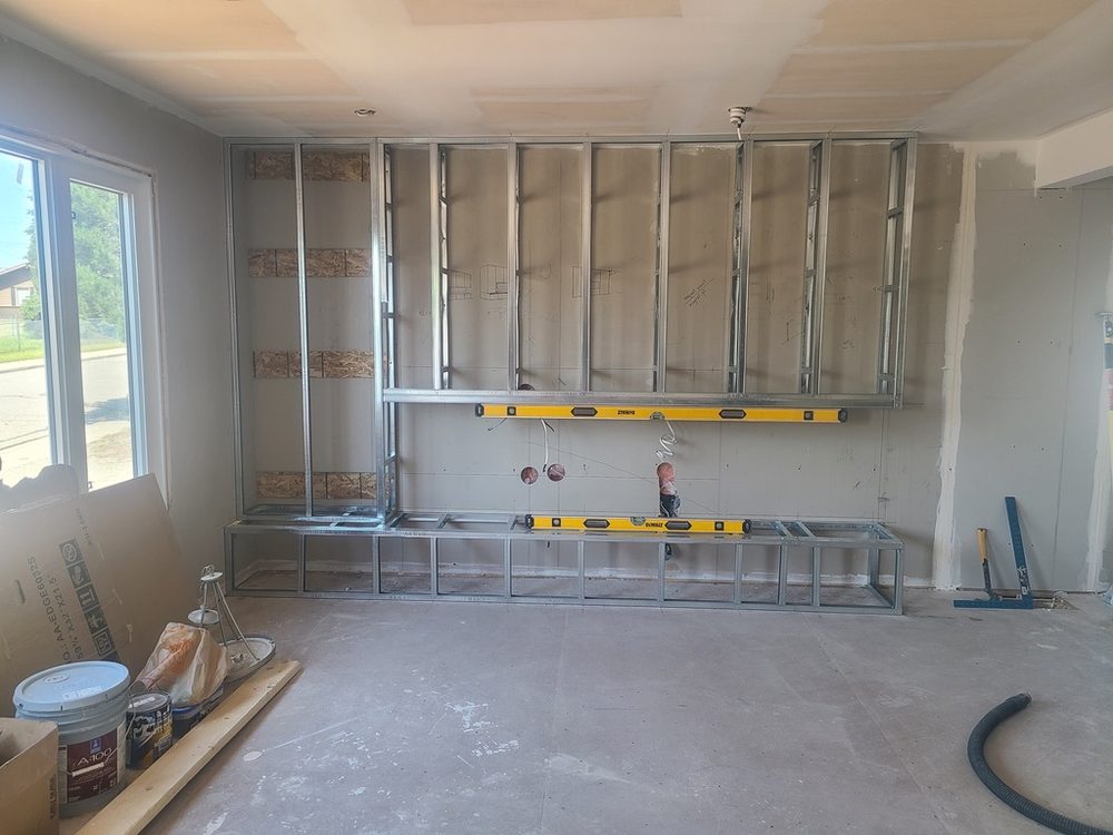 Project photo 11